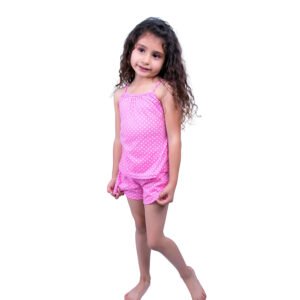 PJN02